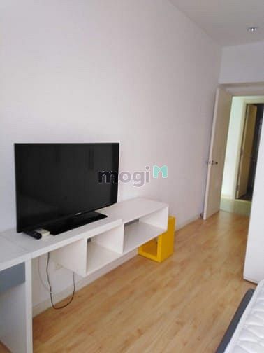 Hình ảnh Hạ giá mùa dịch Saigon Pearl 90m2 2PN 2WC Full