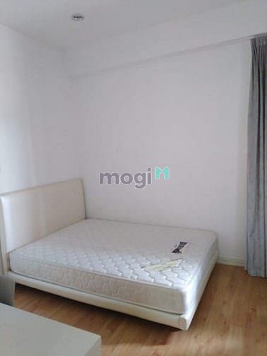 Hình ảnh Hạ giá mùa dịch Saigon Pearl 90m2 2PN 2WC Full