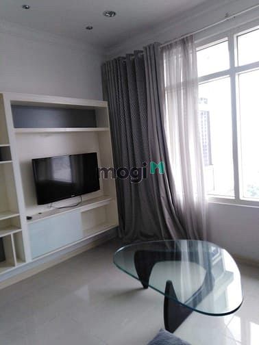 Hình ảnh Hạ giá mùa dịch Saigon Pearl 90m2 2PN 2WC Full
