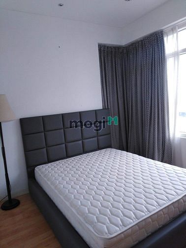 Hình ảnh Hạ giá mùa dịch Saigon Pearl 90m2 2PN 2WC Full