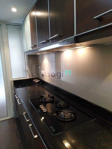 Hình ảnh Hạ giá mùa dịch Saigon Pearl 90m2 2PN 2WC Full