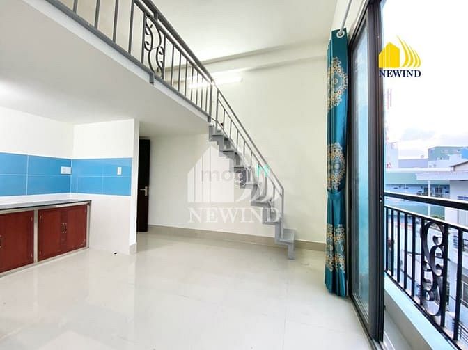 Hình ảnh Cho thuê phòng trọ cao cấp,Trang Chủ MB66.COM / Đăng Ký Tặng 66K mini gần lote ,đh UFM,TDT,...