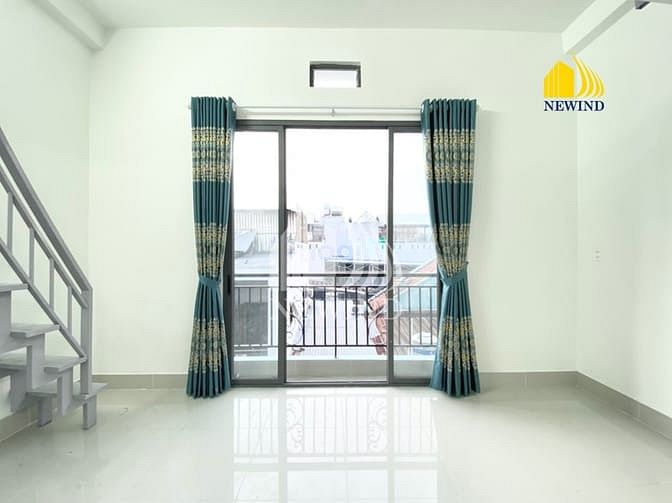 Hình ảnh Cho thuê phòng trọ cao cấp,Trang Chủ MB66.COM / Đăng Ký Tặng 66K mini gần lote ,đh UFM,TDT,...