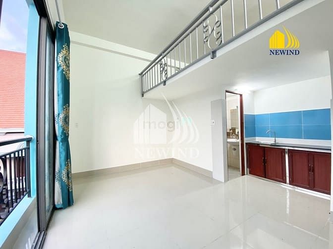 Hình ảnh Cho thuê phòng trọ cao cấp,Trang Chủ MB66.COM / Đăng Ký Tặng 66K mini gần lote ,đh UFM,TDT,...