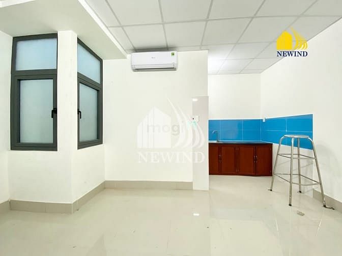 Hình ảnh Cho thuê phòng trọ cao cấp,Trang Chủ MB66.COM / Đăng Ký Tặng 66K mini gần lote ,đh UFM,TDT,...