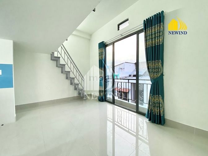 Hình ảnh Cho thuê phòng trọ cao cấp,Trang Chủ MB66.COM / Đăng Ký Tặng 66K mini gần lote ,đh UFM,TDT,...