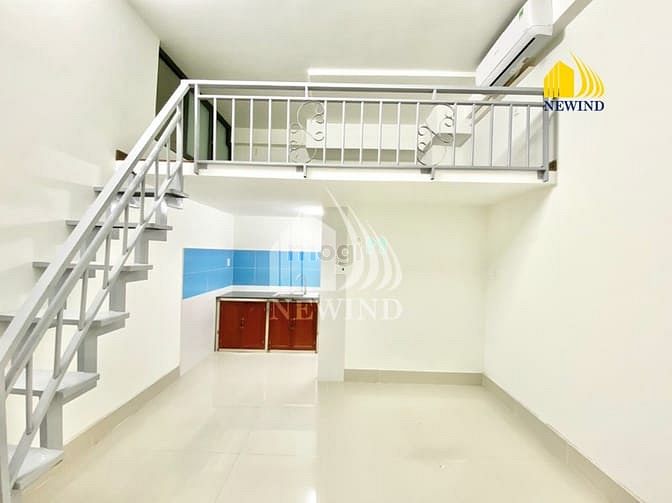 Hình ảnh Cho thuê phòng trọ cao cấp,Trang Chủ MB66.COM / Đăng Ký Tặng 66K mini gần lote ,đh UFM,TDT,...