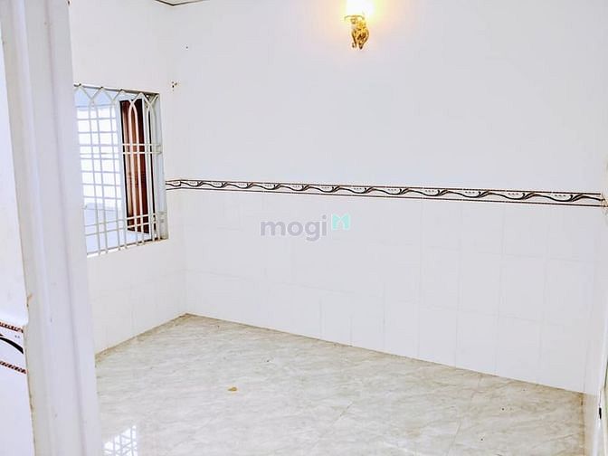Hình ảnh Tân Phú 45m2 giá chỉ 3 tỷ , 3 phòng ngủ, tin đúng 100%