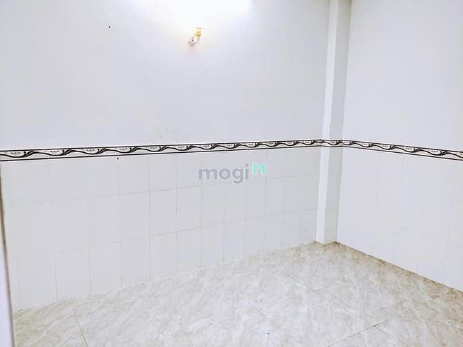 Hình ảnh Tân Phú 45m2 giá chỉ 3 tỷ , 3 phòng ngủ, tin đúng 100%