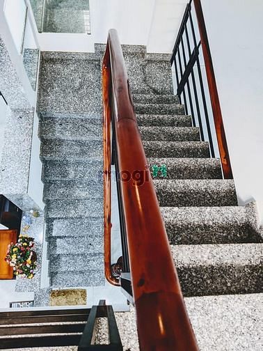 Hình ảnh Tân Phú 45m2 giá chỉ 3 tỷ , 3 phòng ngủ, tin đúng 100%