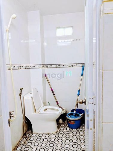 Hình ảnh Tân Phú 45m2 giá chỉ 3 tỷ , 3 phòng ngủ, tin đúng 100%