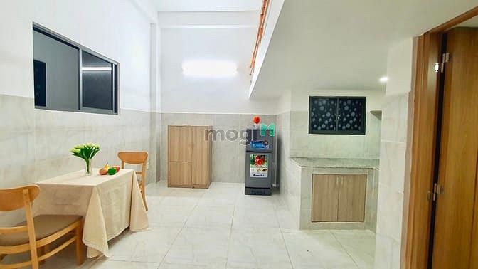 Hình ảnh Gần ủy ban nhân dân Q2 - ở được 4 người - có bảo vệ 24/24