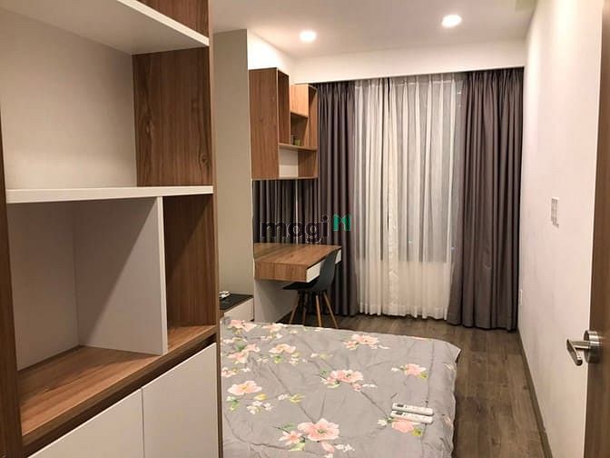 Hình ảnh Cho thuê Trang Chủ MB66.COM / Đăng Ký Tặng 66K chung cư Tân Hương Tower-Tân Phú, 80m2, 2PN, 2WC, full