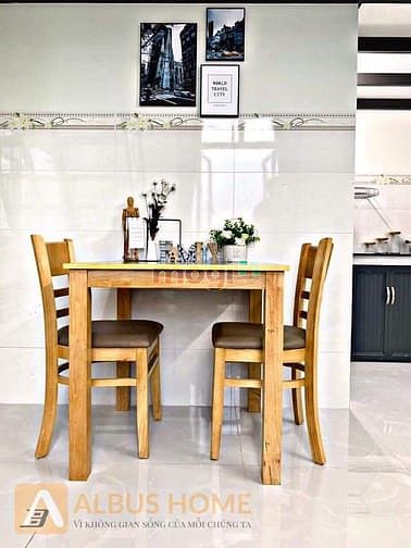Hình ảnh Mb6623 nạp rút nhanh chóng studio, duplex giá rẻ full nội thất gần KCX Tân Thuận, BigC Q7