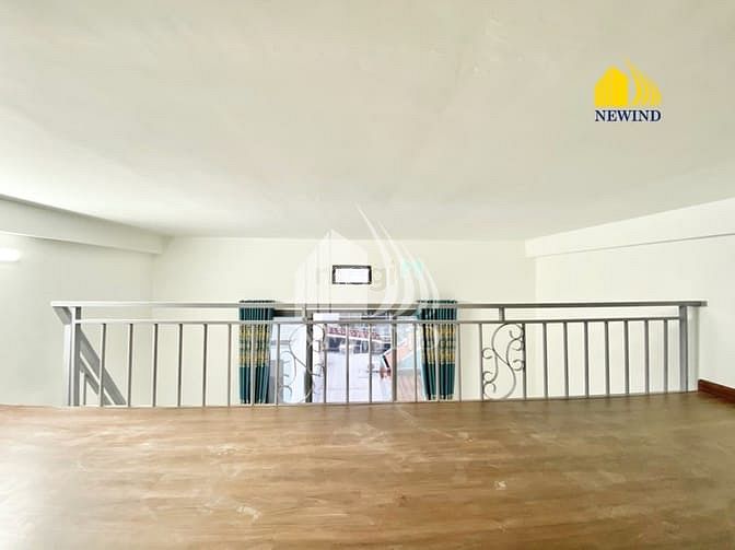 Hình ảnh Mb6623 nạp rút nhanh chóng bancon giá siêu ưu đãi mùa dịch