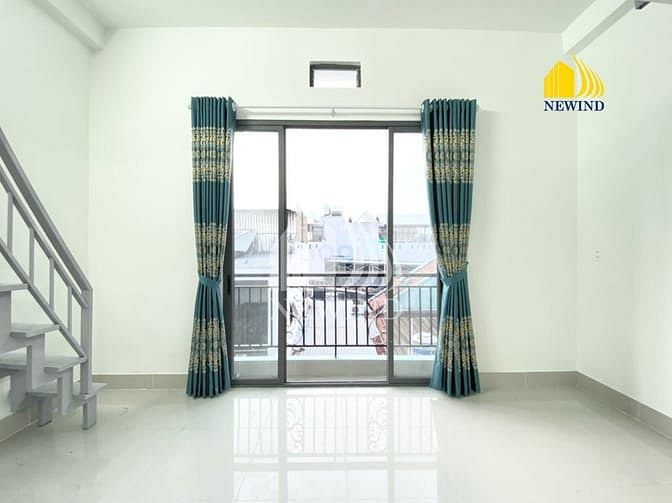 Hình ảnh Mb6623 nạp rút nhanh chóng bancon giá siêu ưu đãi mùa dịch