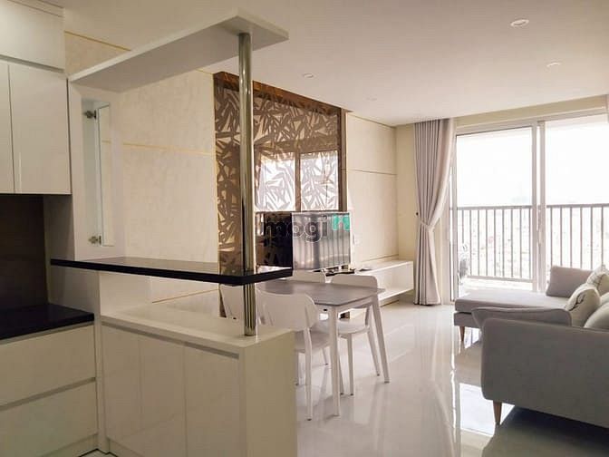 Hình ảnh Cần cho thuê Trang Chủ MB66.COM / Đăng Ký Tặng 66K chung cư Tân Hương Tower, Q. Tân Phú, 80m2, 2PN.