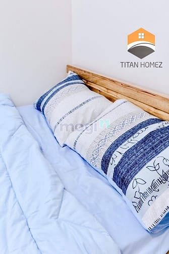 Hình ảnh Gần Đh Văn Lang cs3- Phòng mới - có sẵn nội thất