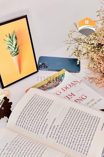 Hình ảnh Gần Đh Văn Lang cs3- Phòng mới - có sẵn nội thất