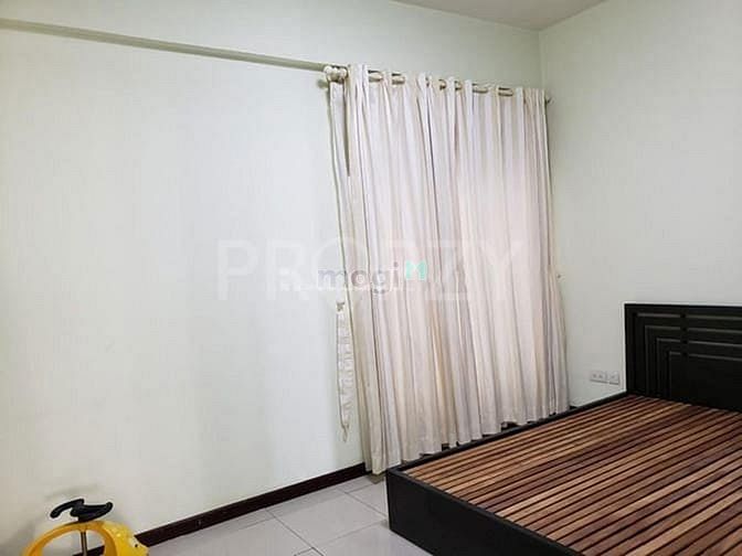 Hình ảnh [14 triệu] Mb6623 nạp rút nhanh chóng 100mv 3pn full nội thất Cc Tản Đà Q5