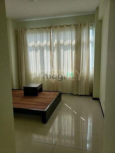 Hình ảnh [14 triệu] Mb6623 nạp rút nhanh chóng 100mv 3pn full nội thất Cc Tản Đà Q5