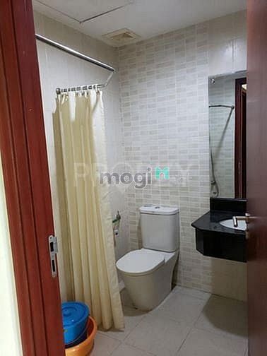 Hình ảnh [14 triệu] Mb6623 nạp rút nhanh chóng 100mv 3pn full nội thất Cc Tản Đà Q5