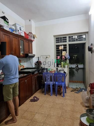 Hình ảnh Căn góc 110m2 chia 3 ngủ, 3 ban công, siêu thoáng