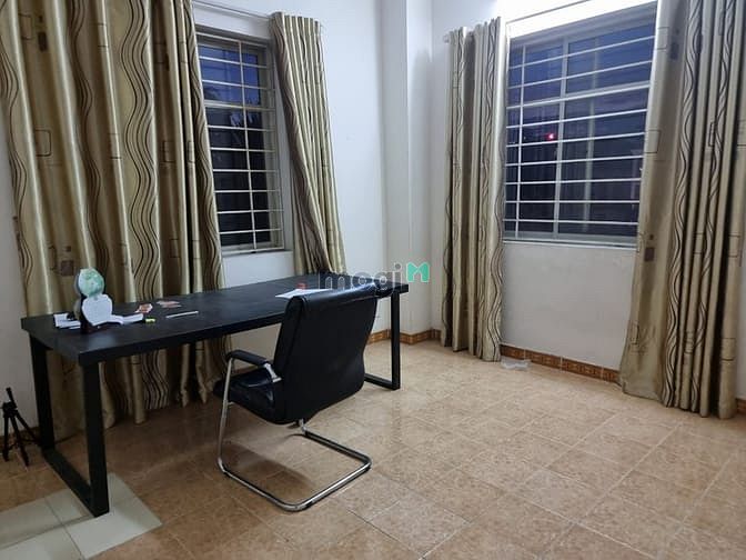 Hình ảnh Căn góc 110m2 chia 3 ngủ, 3 ban công, siêu thoáng
