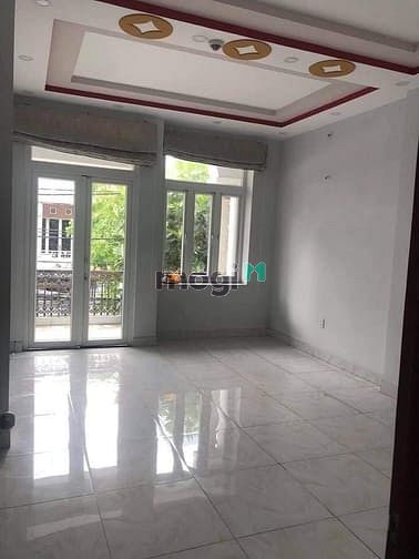 Hình ảnh Bán đất đường Kinh Dương Vương,An Lạc,Bình Tân, sát Bến Xe Miền Tây