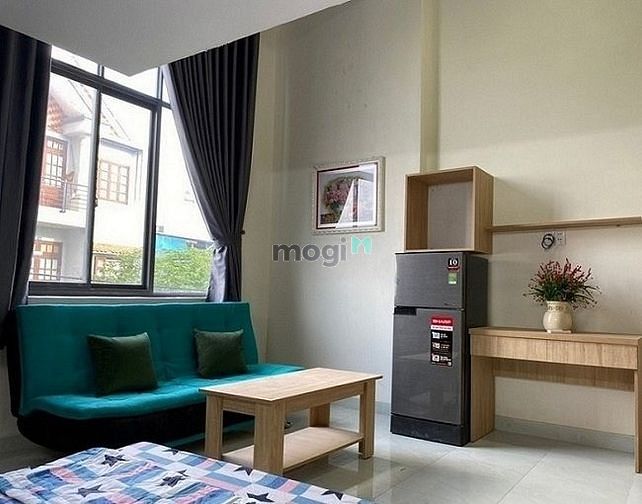 Hình ảnh cho thuê Trang Chủ MB66.COM / Đăng Ký Tặng 66K mini giá rẻ tân phú