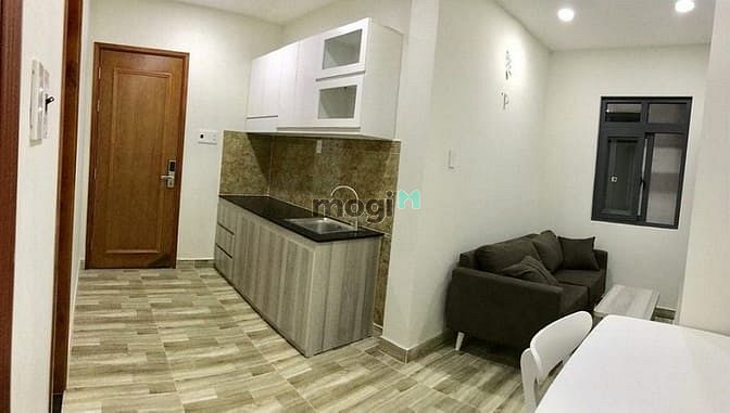 Hình ảnh cho thuê Trang Chủ MB66.COM / Đăng Ký Tặng 66K mini giá rẻ tân phú