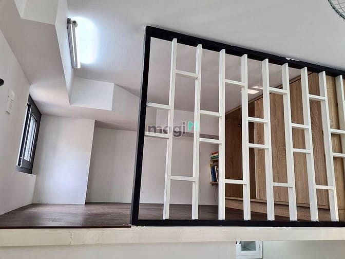 Hình ảnh Mb6623 nạp rút nhanh chóng trung tâm Bình Thạnh Full nội thất