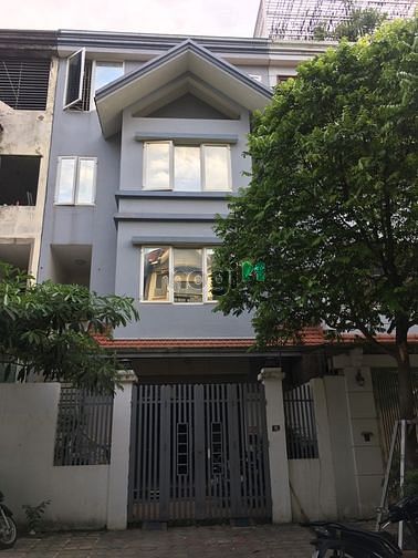 Hình ảnh Cho thuê nhà Ngõ 154 Đội Cấn, Ba Đình, Hà Nội