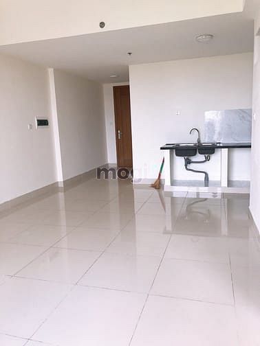 Hình ảnh Cho thuê CH The Park 2pn chỉ 7tr/tháng