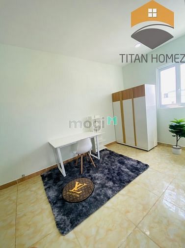 Hình ảnh 🌍 Căn Hộ Mini Dạng có gác và Studio, Siêu Xinh, Nguyễn Thị Định, Q2