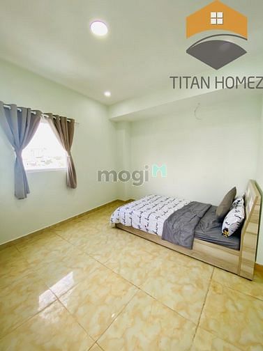Hình ảnh 🌍 Căn Hộ Mini Dạng có gác và Studio, Siêu Xinh, Nguyễn Thị Định, Q2