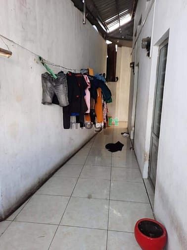Hình ảnh Rẻ nhất Bình Tân - 90m2 chỉ 4.4 tỷ - Vừa ở vừa cho thuê 10tr/ tháng
