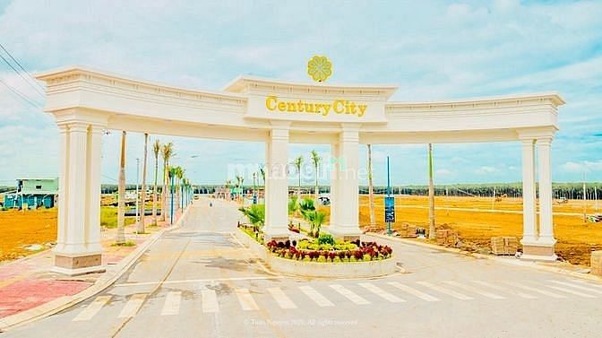 Hình ảnh sản phẩm Vip của cùng sân bay quốc tế