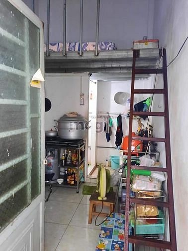 Hình ảnh Rẻ nhất Bình Tân - 90m2 chỉ 4.4 tỷ - Vừa ở vừa cho thuê 10tr/ tháng