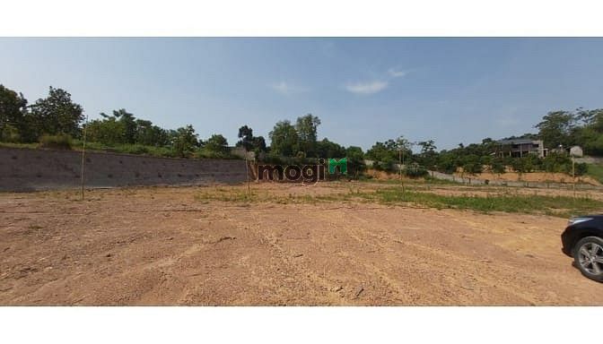 Hình ảnh Bán nhanh mảnh đất thổ cư nhà vườn tại Lương sơn, Hòa Bình