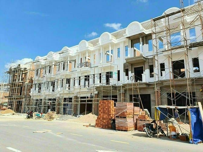 Hình ảnh sản phẩm Vip của cùng sân bay quốc tế