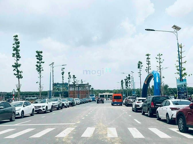 Hình ảnh sản phẩm Vip của cùng sân bay quốc tế