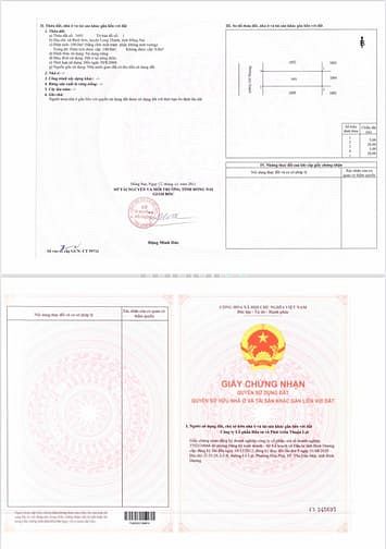 Hình ảnh sản phẩm Vip của cùng sân bay quốc tế