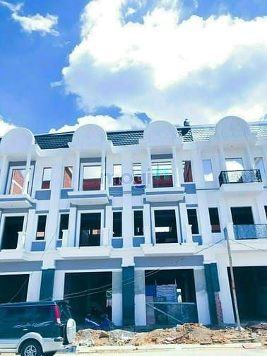 Hình ảnh sản phẩm Vip của cùng sân bay quốc tế