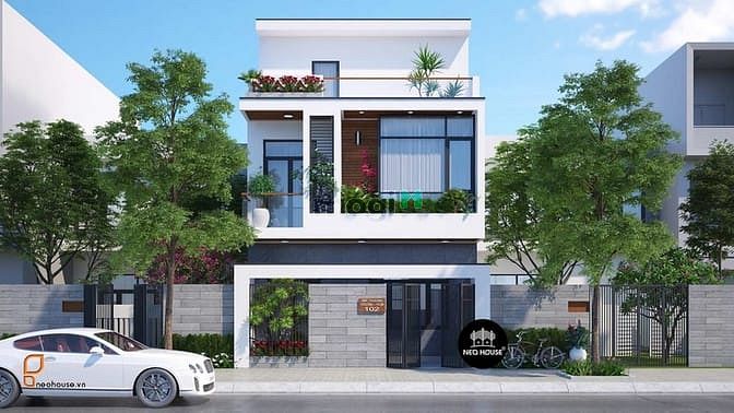 Hình ảnh Bán nền đất full thổ gần trạm y tế Rạch Kiến, giá 1,1 tỷ bao hết phí t