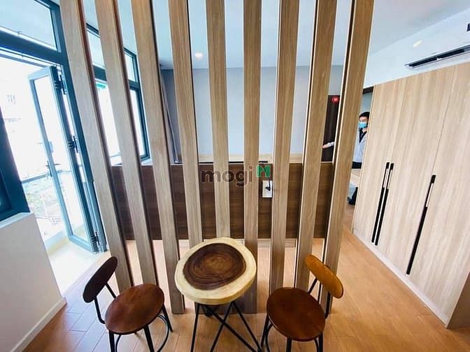 Hình ảnh Cho thuê Trang Chủ MB66.COM / Đăng Ký Tặng 66K dịch vụ tại trung tâm quận 3