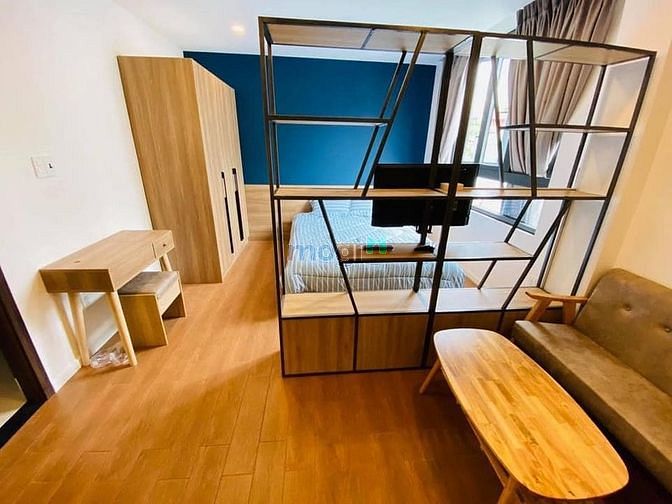 Hình ảnh Cho thuê Trang Chủ MB66.COM / Đăng Ký Tặng 66K dịch vụ tại trung tâm quận 3