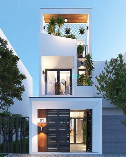 Hình ảnh Bán nền đất full thổ gần trạm y tế Rạch Kiến, giá 1,1 tỷ bao hết phí t