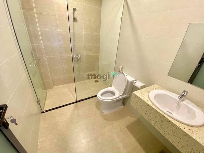 Hình ảnh Cho thuê Trang Chủ MB66.COM / Đăng Ký Tặng 66K dịch vụ tại trung tâm quận 3
