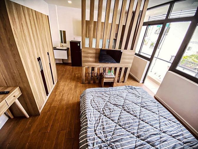 Hình ảnh Cho thuê Trang Chủ MB66.COM / Đăng Ký Tặng 66K dịch vụ tại trung tâm quận 3